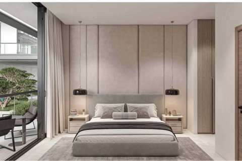 1 bedroom Apartment in Dubai, UAE No. 169747 6