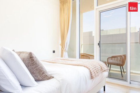 Townhouse de 2 chambres à Dubai, UAE No. 220238 19
