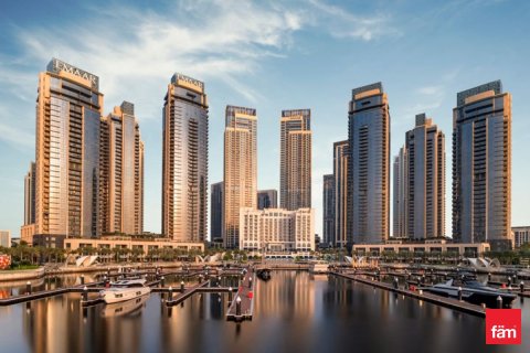 3 غرف نوم شقة في دبي, الإمارات العربية المتحدة رقم 166937 11