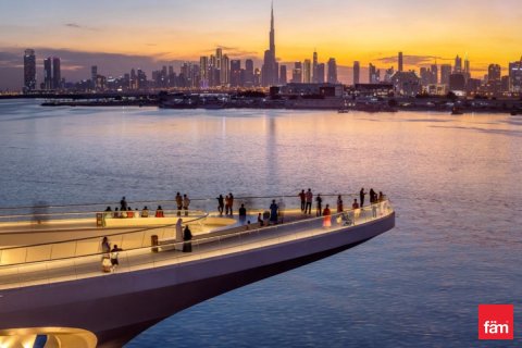 3 غرف نوم شقة في دبي, الإمارات العربية المتحدة رقم 166937 3