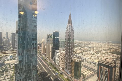 3 bedrooms Apartment in Sheikh Zayed Road, UAE No. 219413
