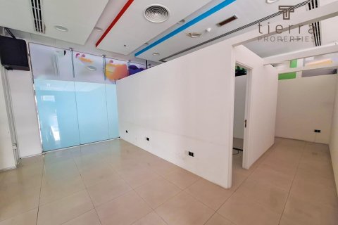 Shop de 151.4m² à Deira, UAE No. 46606 10