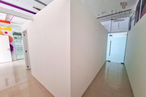 Shop de 151.4m² à Deira, UAE No. 46606 8