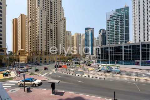 1 bedroom Apartment in Sparkle Towers, UAE No. 64642 10