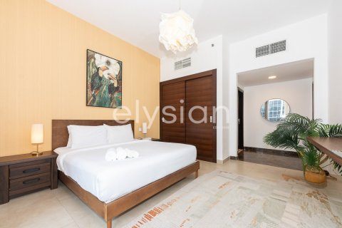 1 bedroom Apartment in Sparkle Towers, UAE No. 64642 8