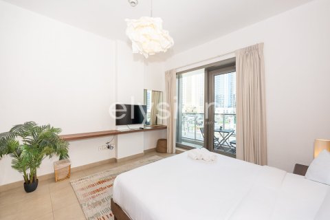 1 bedroom Apartment in Sparkle Towers, UAE No. 64642 11