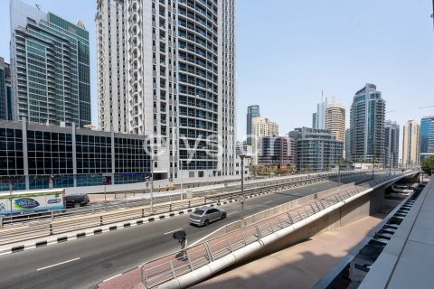 1 bedroom Apartment in Sparkle Towers, UAE No. 64642 3