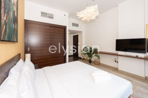 1 bedroom Apartment in Sparkle Towers, UAE No. 64642 7