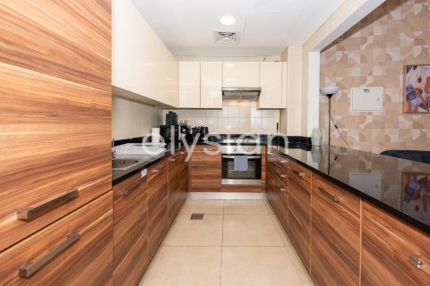1 bedroom Apartment in Sparkle Towers, UAE No. 64642 13
