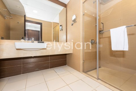 1 bedroom Apartment in Sparkle Towers, UAE No. 64642 6