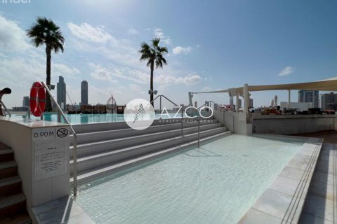 Appartement de 1 chambre à FIVE at Jumeirah Village Circle, UAE No. 92174 13