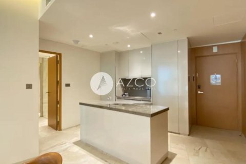 Appartement de 1 chambre à FIVE at Jumeirah Village Circle, UAE No. 92174 6