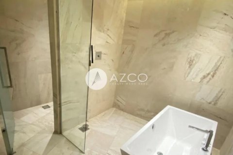 Appartement de 1 chambre à FIVE at Jumeirah Village Circle, UAE No. 92174 10