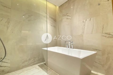 Appartement de 1 chambre à FIVE at Jumeirah Village Circle, UAE No. 92174 9