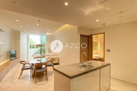 Appartement de 1 chambre à FIVE at Jumeirah Village Circle, UAE No. 92174 4
