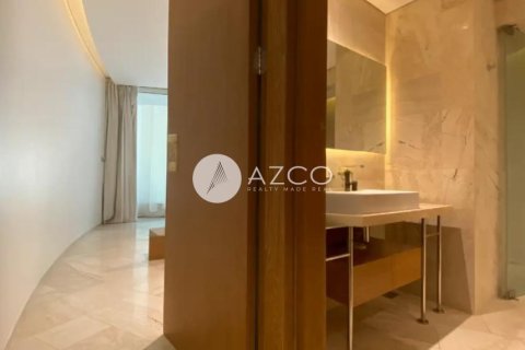Appartement de 1 chambre à FIVE at Jumeirah Village Circle, UAE No. 92174 7