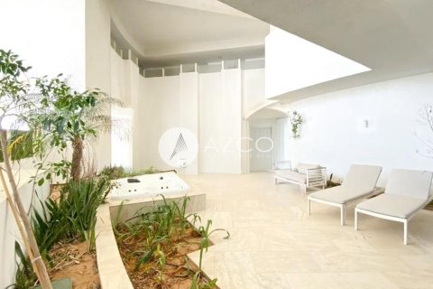 Appartement de 1 chambre à FIVE at Jumeirah Village Circle, UAE No. 92174 14