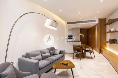 Appartement de 1 chambre à FIVE at Jumeirah Village Circle, UAE No. 92174 3