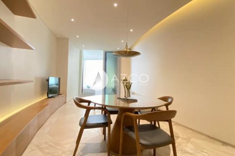 Appartement de 1 chambre à FIVE at Jumeirah Village Circle, UAE No. 92174 5
