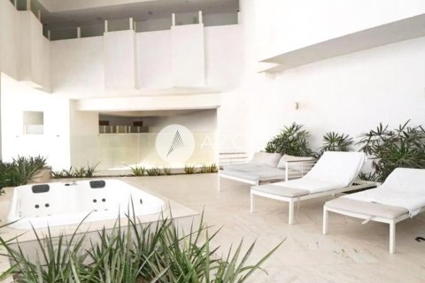 Appartement de 1 chambre à FIVE at Jumeirah Village Circle, UAE No. 92174 15