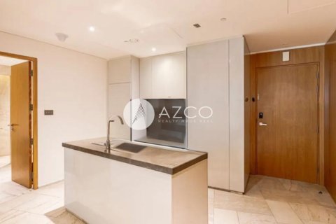 Appartement de 1 chambre à FIVE at Jumeirah Village Circle, UAE No. 92174 8