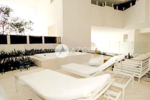 Appartement de 1 chambre à FIVE at Jumeirah Village Circle, UAE No. 92174 11