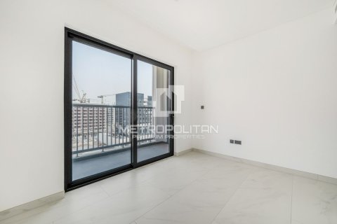 Квартира с 3 спальнями в Sobha Hartland, ОАЭ №128549 8