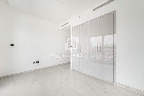 Квартира с 3 спальнями в Sobha Hartland, ОАЭ №128549 14