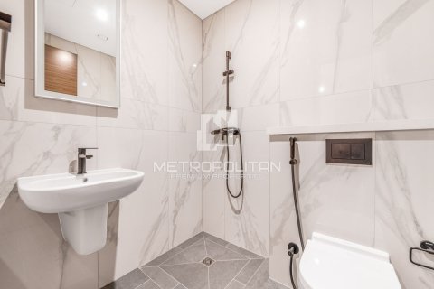 Квартира с 3 спальнями в Sobha Hartland, ОАЭ №128549 12