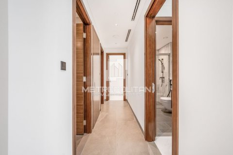 Квартира с 3 спальнями в Sobha Hartland, ОАЭ №128549 10