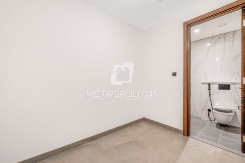 Квартира с 3 спальнями в Sobha Hartland, ОАЭ №128549 9