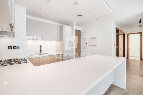 Квартира с 3 спальнями в Sobha Hartland, ОАЭ №128549 19