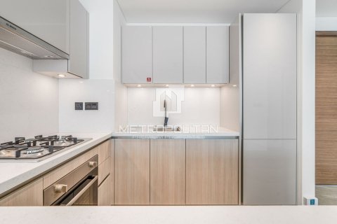 Квартира с 3 спальнями в Sobha Hartland, ОАЭ №128549 20