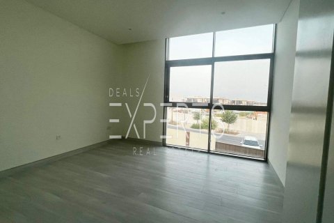 Villa de 4 dormitorios en Abu Dhabi, UAE No. 224181 9