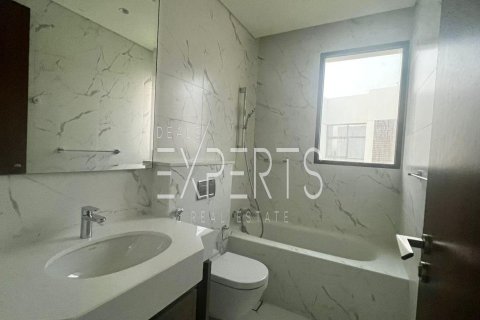 Villa de 4 dormitorios en Abu Dhabi, UAE No. 224181 11