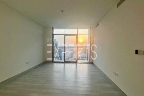 Villa de 4 dormitorios en Abu Dhabi, UAE No. 224181 6
