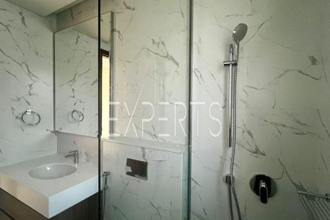 Villa de 4 dormitorios en Abu Dhabi, UAE No. 224181 7