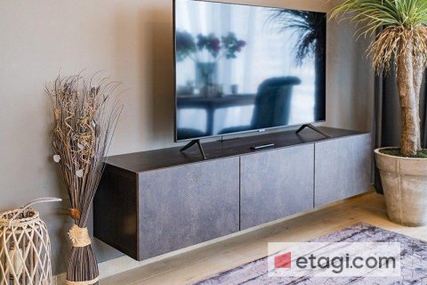 Appartement de 2 chambres à Sobha Hartland, UAE No. 46693 9