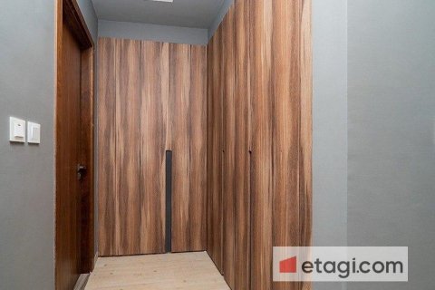 Appartement de 2 chambres à Sobha Hartland, UAE No. 46693 8