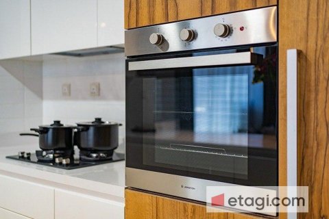 Appartement de 2 chambres à Sobha Hartland, UAE No. 46693 11