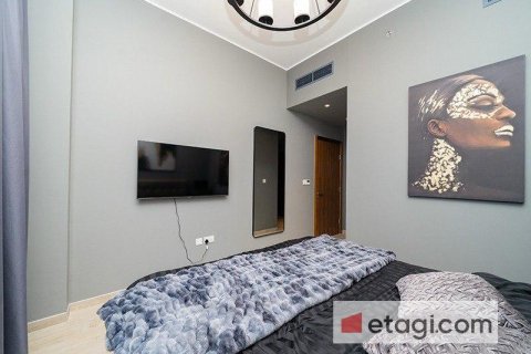 Appartement de 2 chambres à Sobha Hartland, UAE No. 46693 6