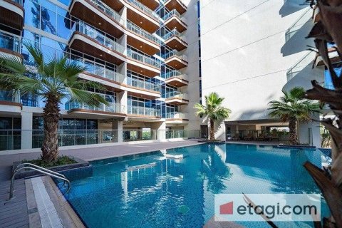 Appartement de 2 chambres à Sobha Hartland, UAE No. 46693 19