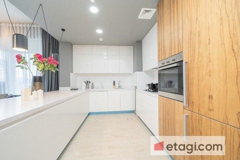 Appartement de 2 chambres à Sobha Hartland, UAE No. 46693 18