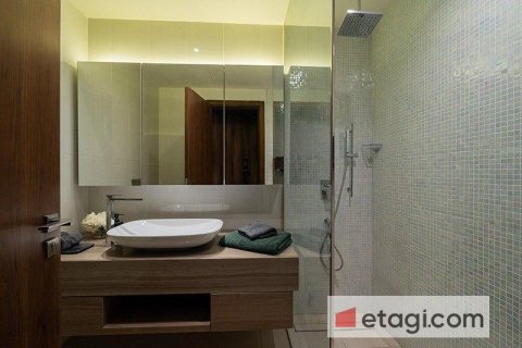 Appartement de 2 chambres à Sobha Hartland, UAE No. 46693 14