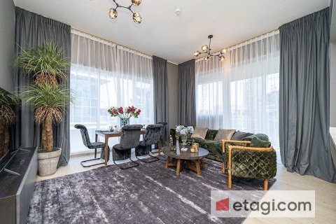 Appartement de 2 chambres à Sobha Hartland, UAE No. 46693 20