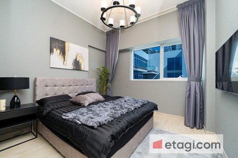 Appartement de 2 chambres à Sobha Hartland, UAE No. 46693 7
