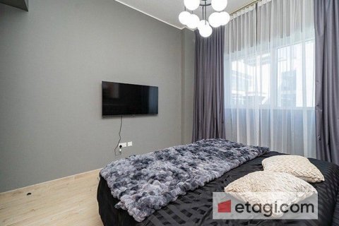 Appartement de 2 chambres à Sobha Hartland, UAE No. 46693 5