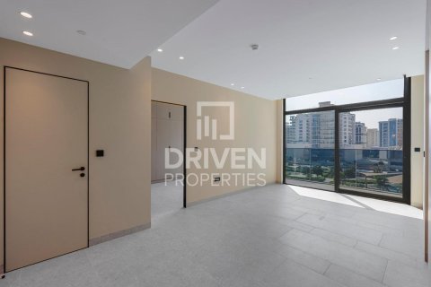 Apartment de 2 dormitorios en Al Satwa, UAE No. 215169 5