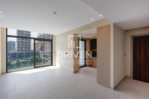 Apartment de 2 dormitorios en Al Satwa, UAE No. 215169 7