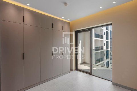Apartment de 2 dormitorios en Al Satwa, UAE No. 215169 8